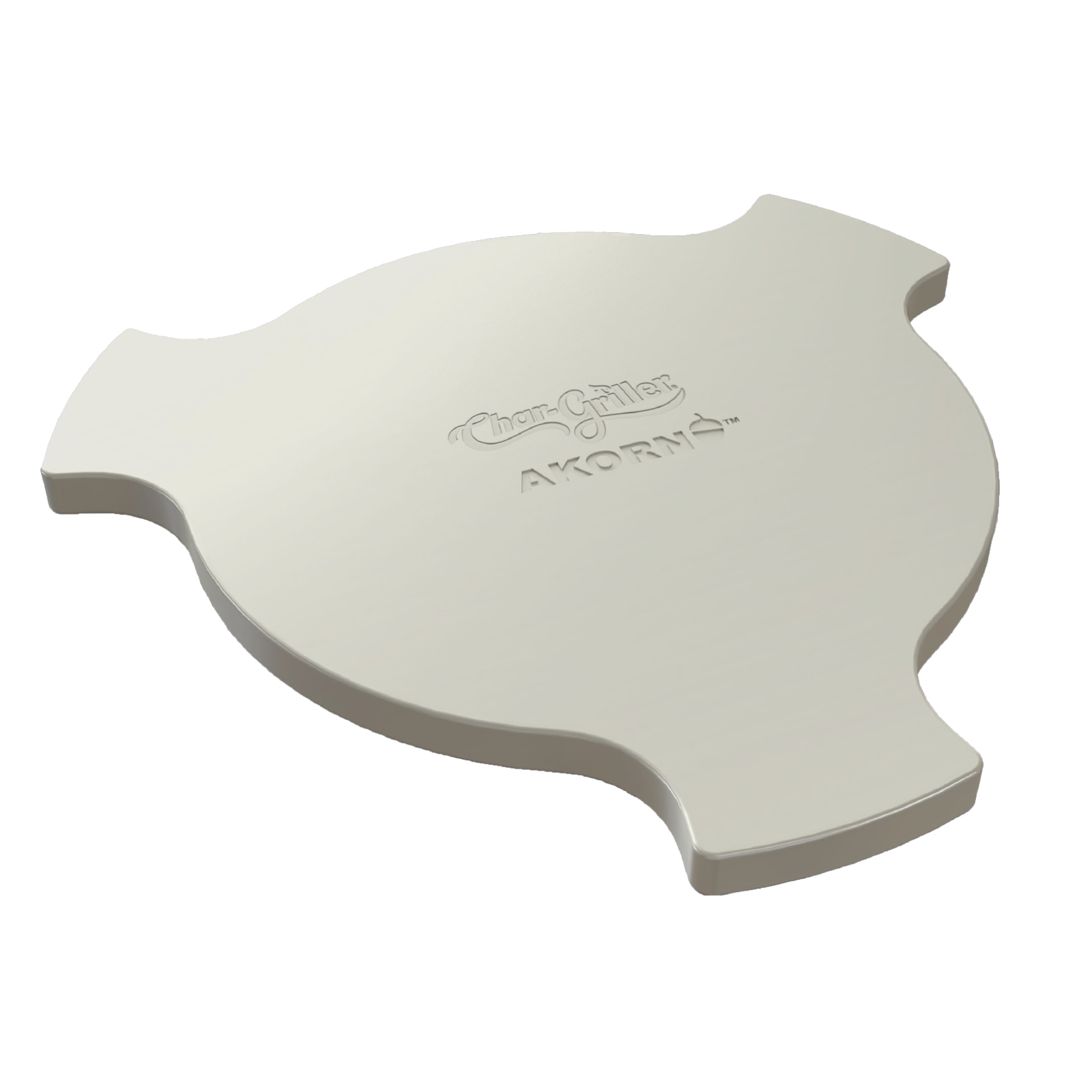 6201_1_Studio_Angle.png