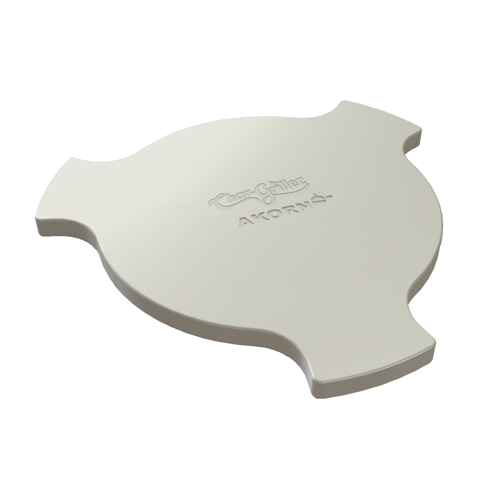 6211_1_Studio_Angle.png