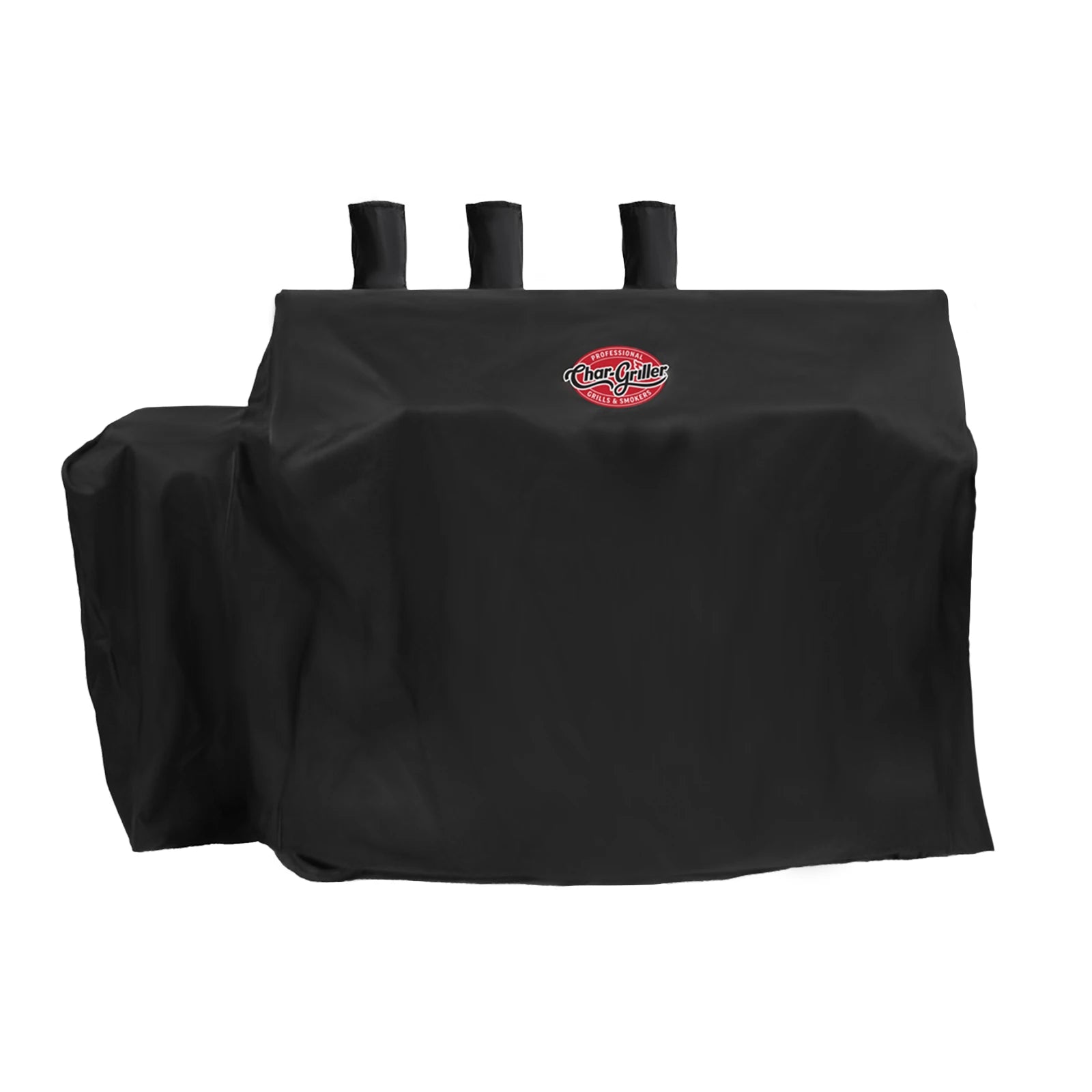 8080_1_Studio_Front_1600x1600_afd6fd43-0969-48fe-bdbf-44f3853bb6b8.jpg