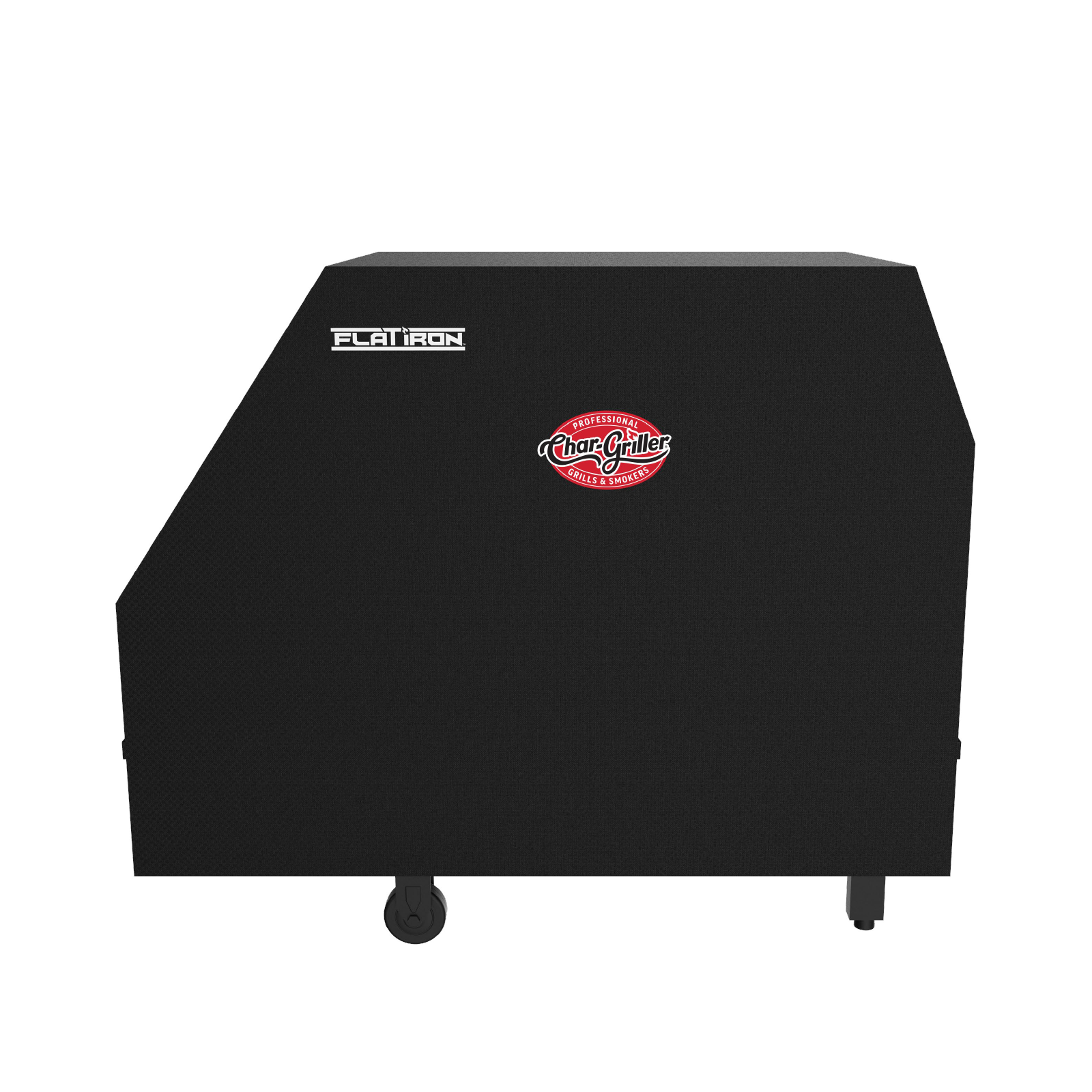 8355-1_Studio-Front.png