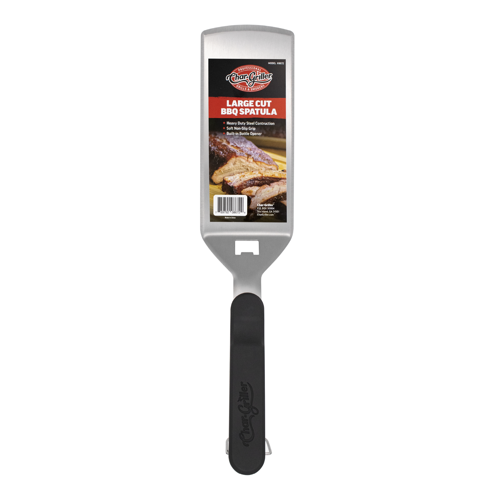 8672_Retail-Selects-1.png