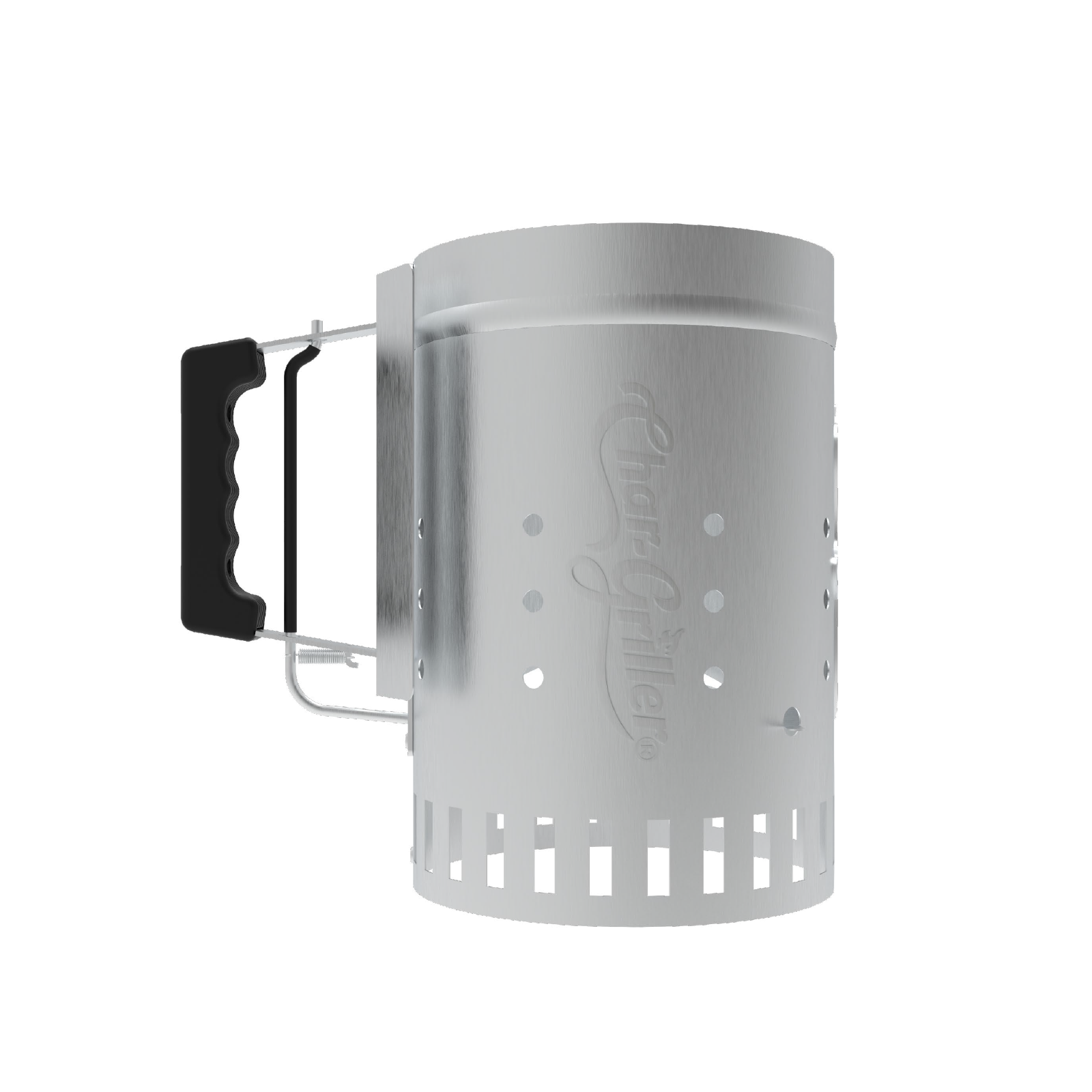 9586-1_Studio_Front.png