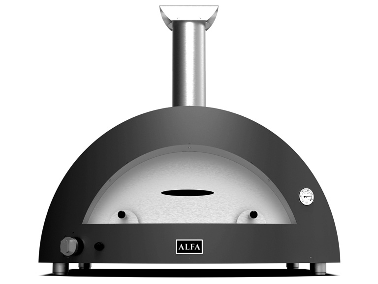 AO_moderno-5-pizza-04.jpg