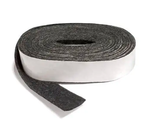 BJ-GA24_-felt_gasket_big_joe_7195bafc-2696-4732-becf-19e35be2fb9b.png