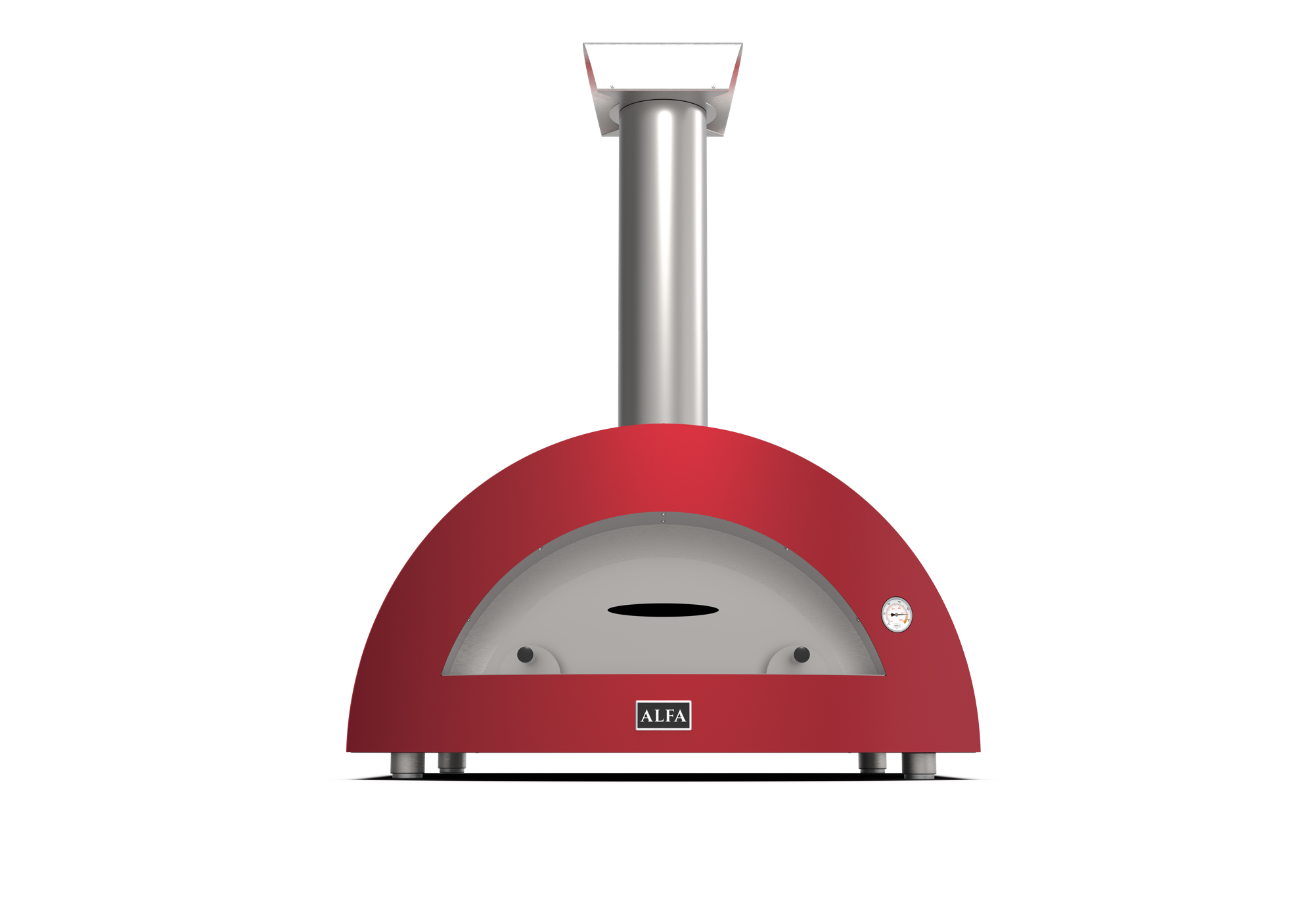 Moderno 5 Pizze_rosso_frontale.147