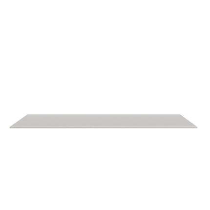 Alfa Forni — COOKING STATION Top Stainless Steel 160