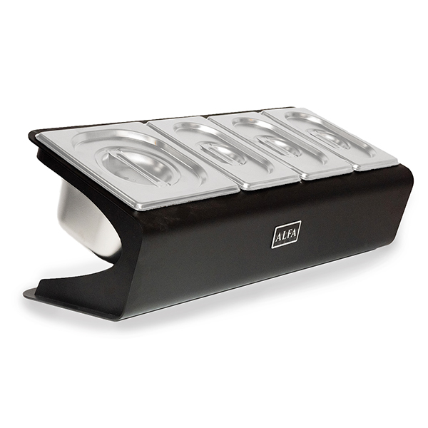 Topping_station_1-.jpg