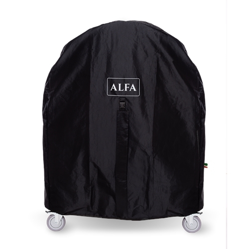 alf_2286_actel_top2pbas_803.jpg