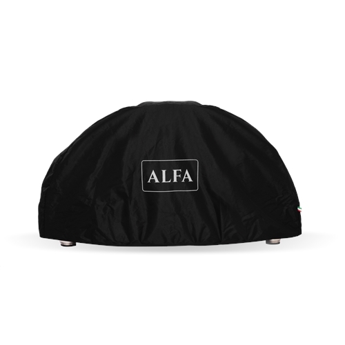 alf_2350_actel_top3p_798.jpg