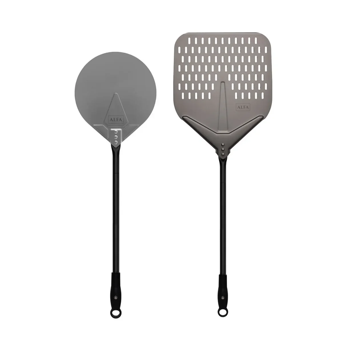alfa-forni-2-piece-peel-set-medium_5a33ebae-4c03-4da3-9bf9-c4e11ba7e39c_1200x1200.webp