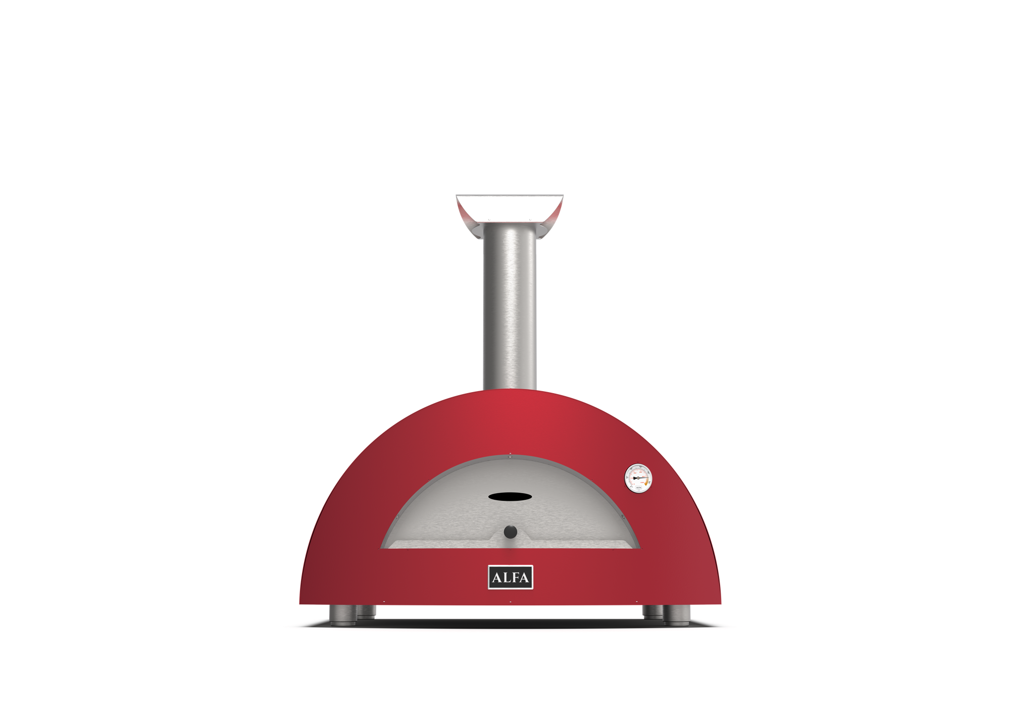 alfa-moderno-2p-lroa
