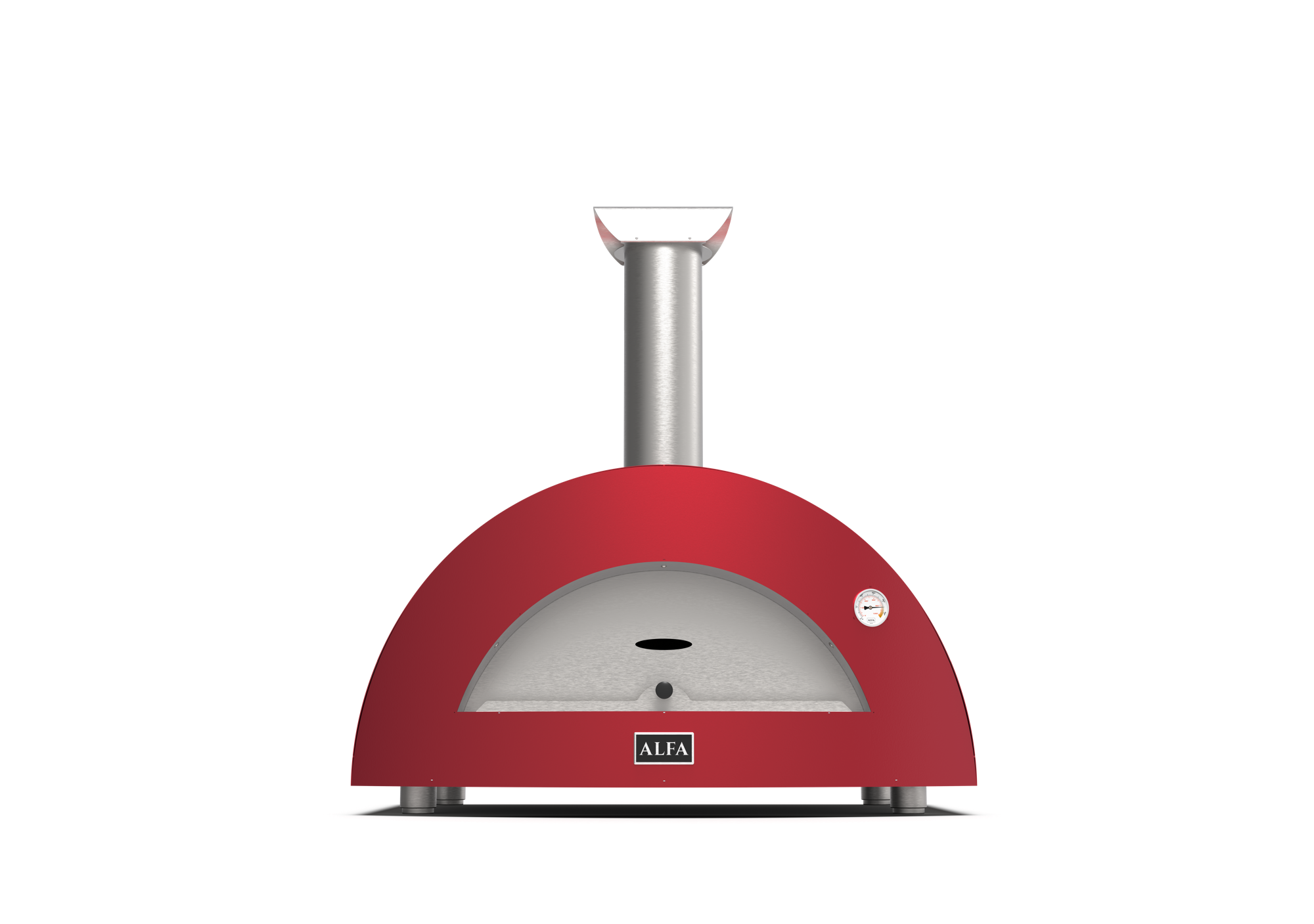 alfa-moderno-3p-lroa