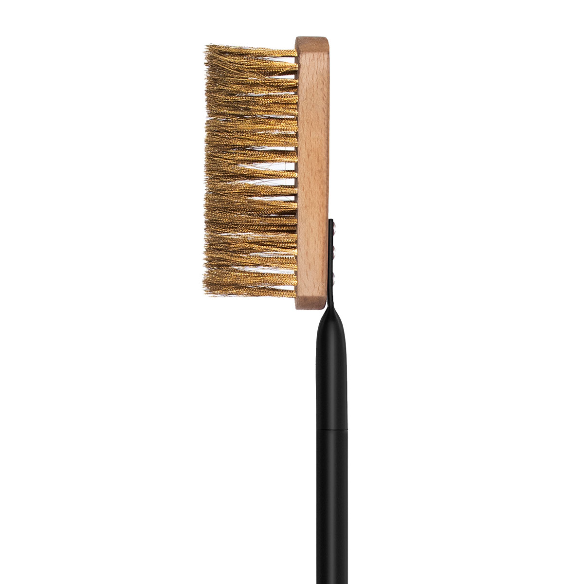 brush-pizza-peel-black-us-alfa-forni.jpg
