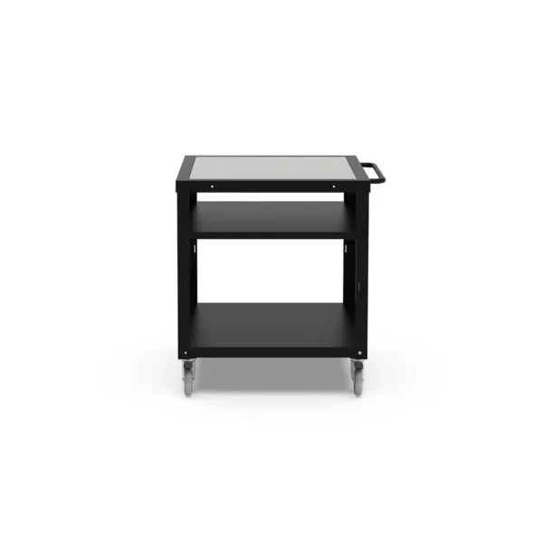 cooking-station-80-alfa-forni-600x600.jpg.webp