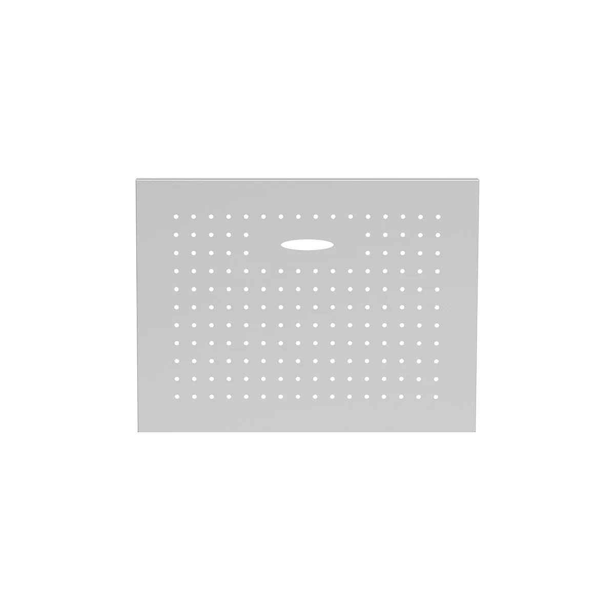copribombola-cooking-station-alfa-forni.jpg.webp