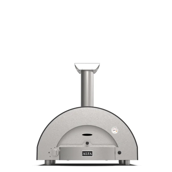 forno_per_pizza_classico_2_pizze-600x600.png.webp