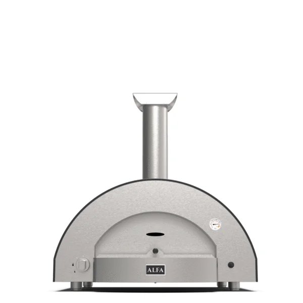 forno_per_pizza_classico_4_pizze-600x600.png.webp