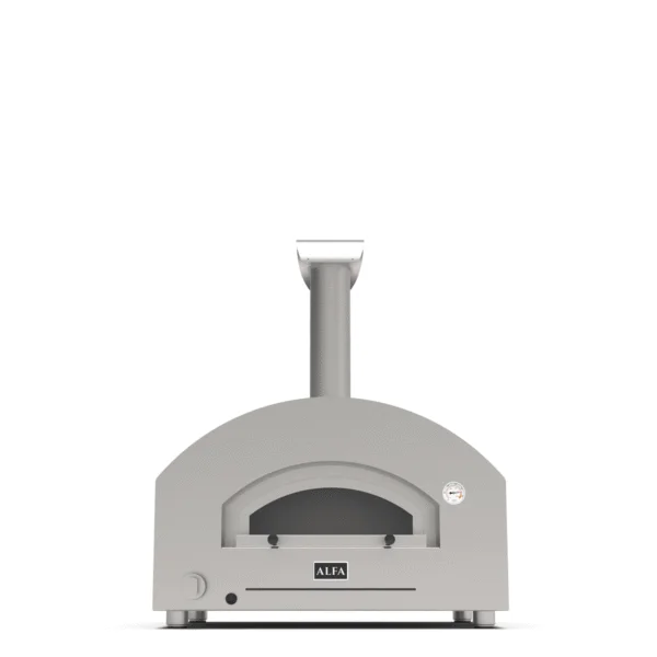forno_per_pizza_futuro_2_pizze-1-600x600.png.webp