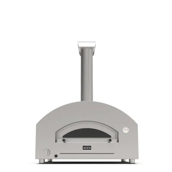 forno_per_pizza_futuro_4_pizze-1-600x600.jpg.webp