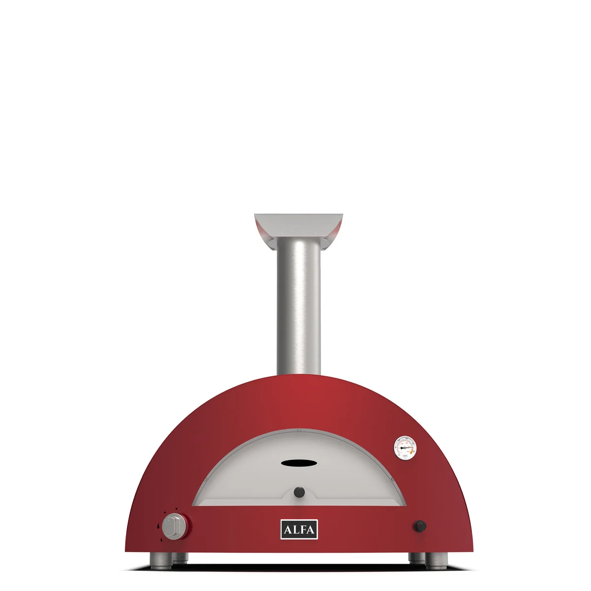 forno_per_pizza_moderno_2_pizze.png.webp