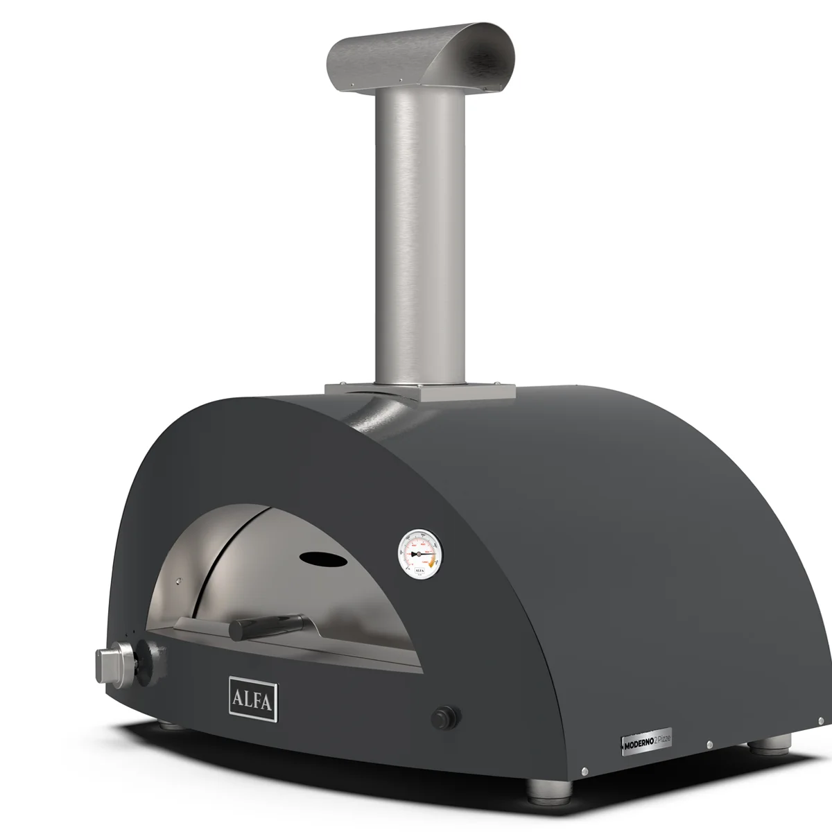 forno_per_pizza_moderno_2_pizze_gallery_3.png.webp