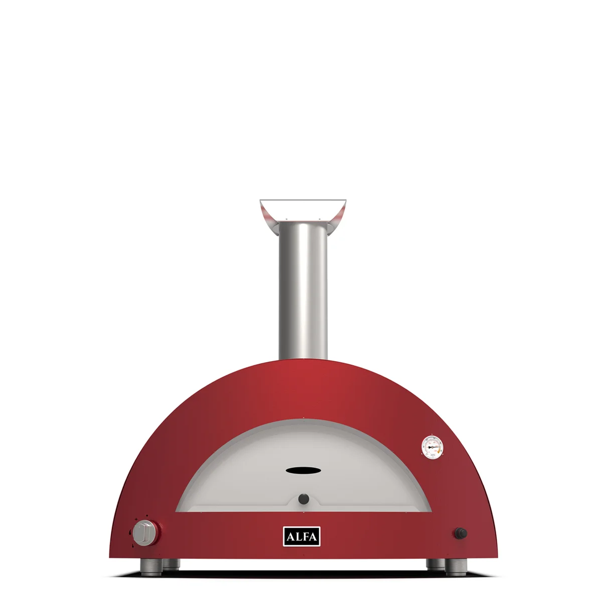 forno_per_pizza_moderno_3_pizze-1.png.webp