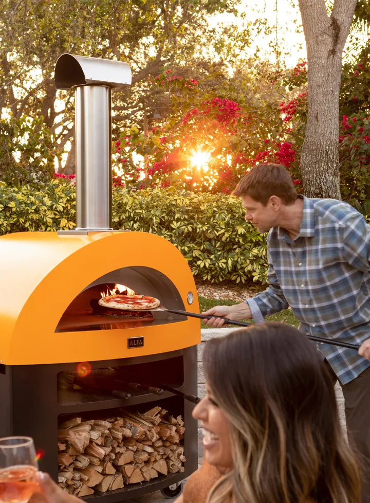 forno_per_pizza_moderno_5_pizze_a_legna.jpg.webp