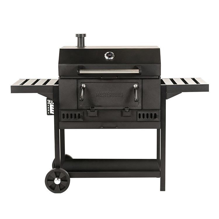 masterbuilt-bbq-carbon-wagon-30-4.jpg