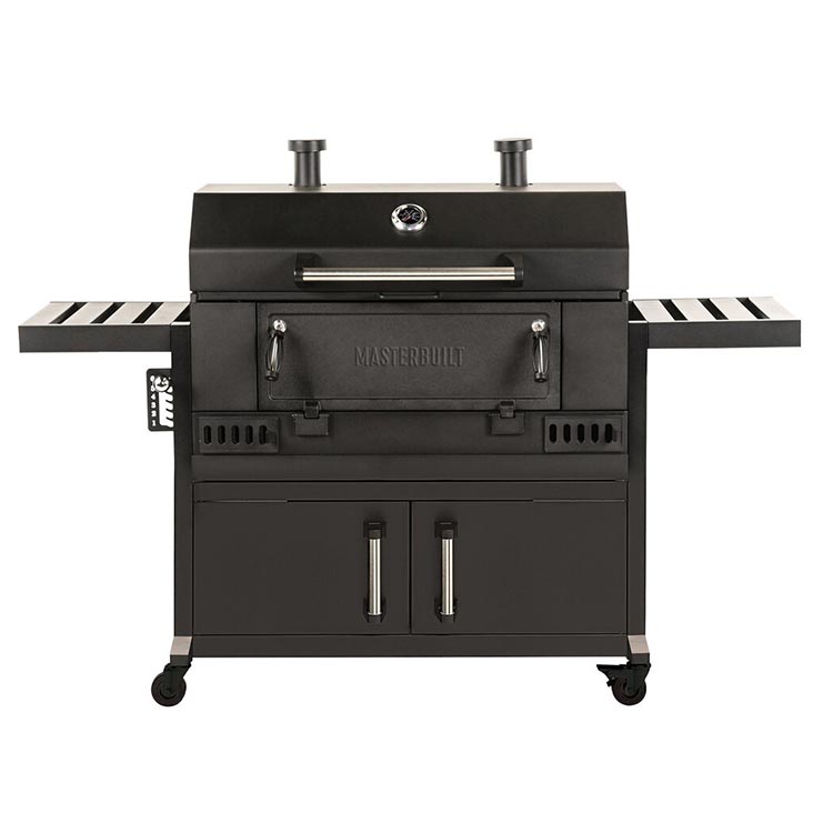 masterbuilt-bbq-carbon-wagon-36-4.jpg