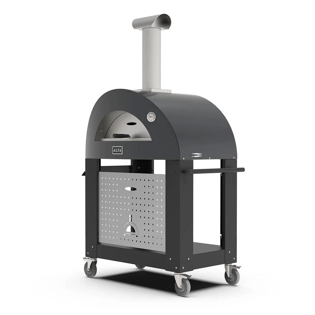 moderno-2-pizze-forno-con-base.jpg