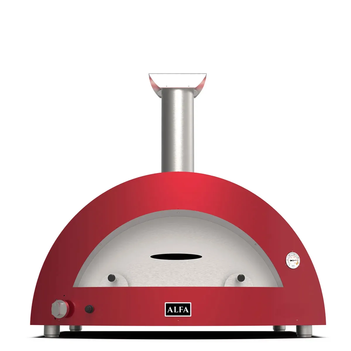 moderno-5-pizze-antique-red-alfa-forni.jpg.webp