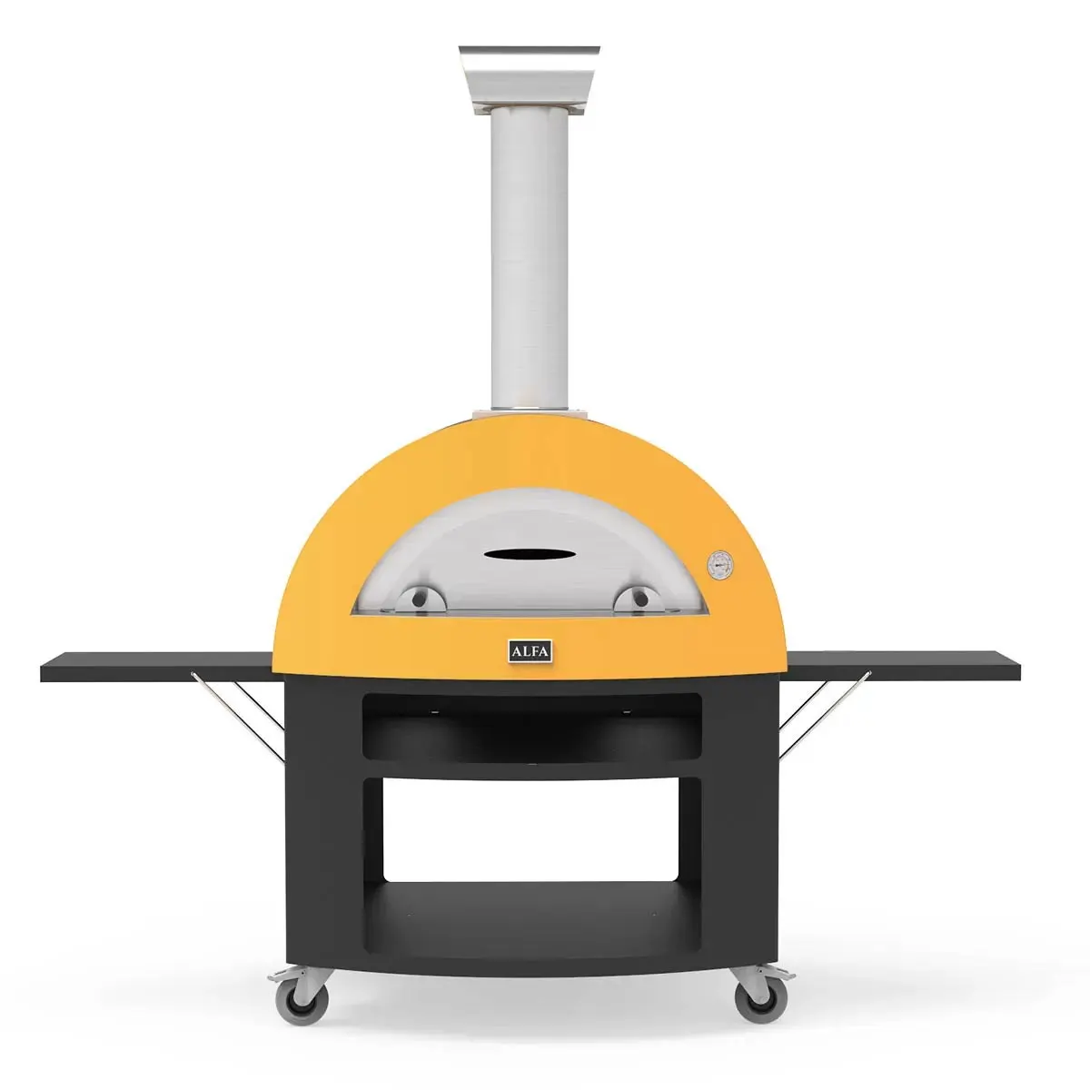moderno-5-pizze-forno-con-base.jpg.webp