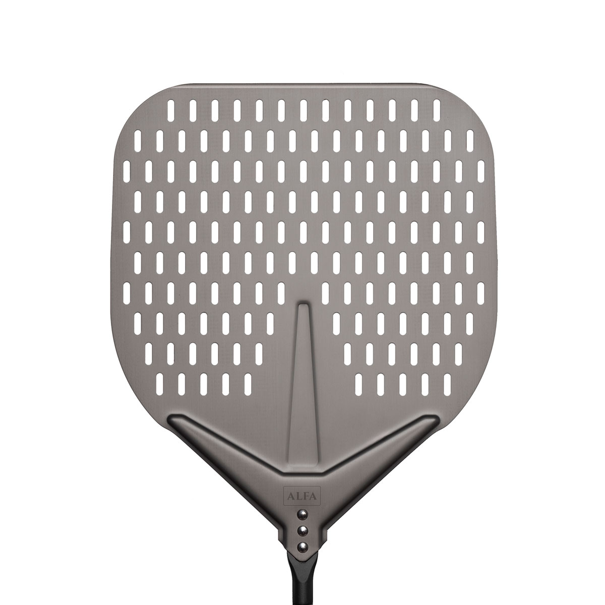 pizza-peel-set-large.jpg