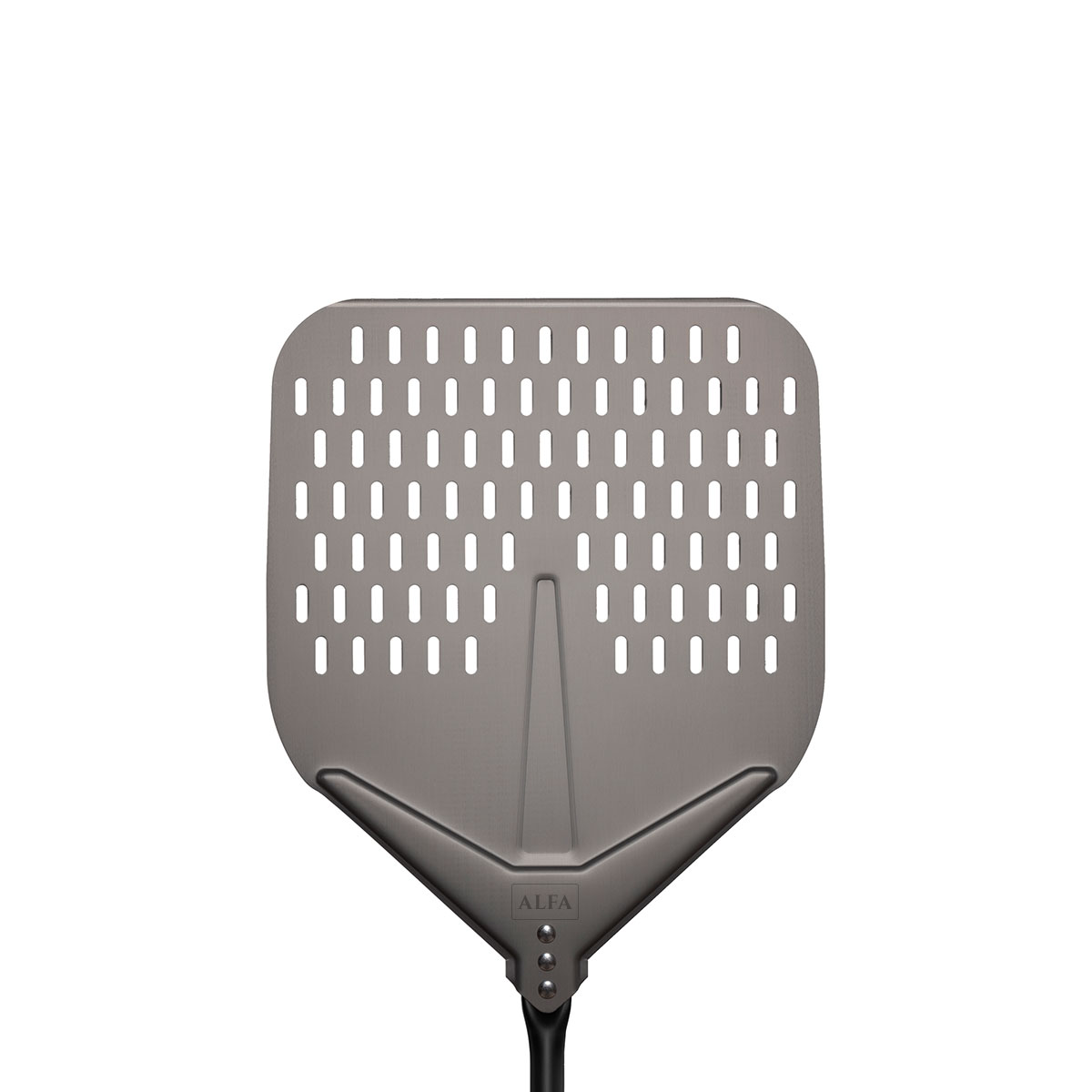 pizza-peel-set-medium.jpg