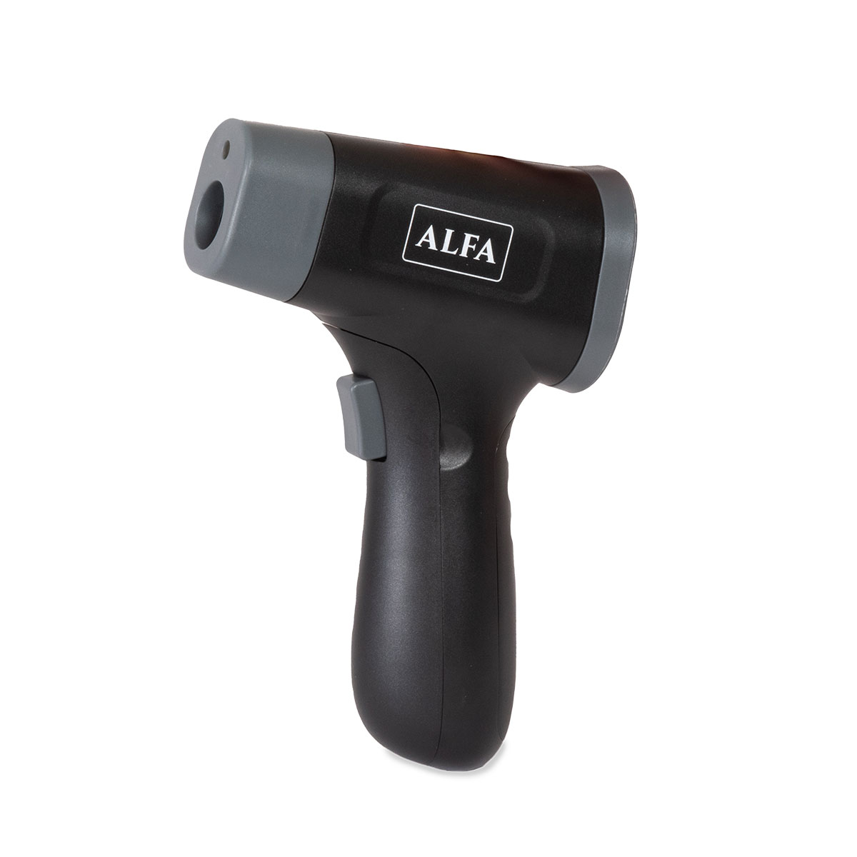 professional-laser-thermometer-alfa-forni.jpg