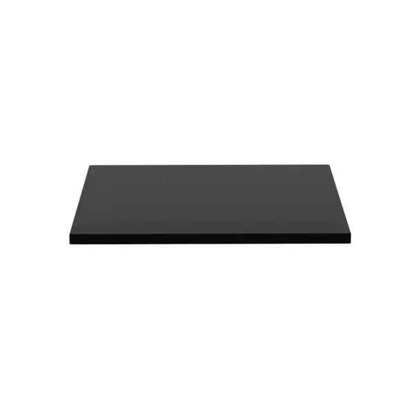 ripiano-80-cooking-station-600x600.jpg.webp