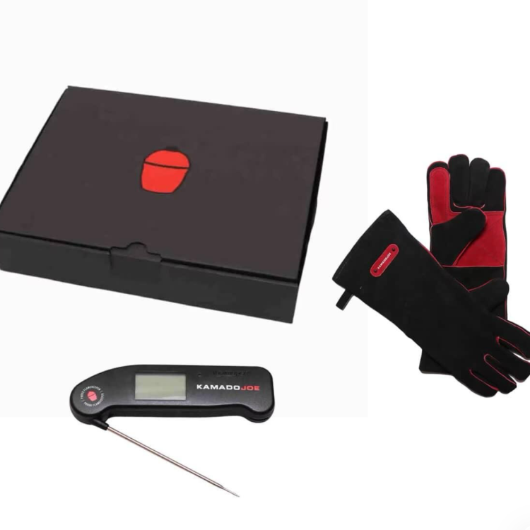 set-kamado-joe-termometro-y-guantes.png