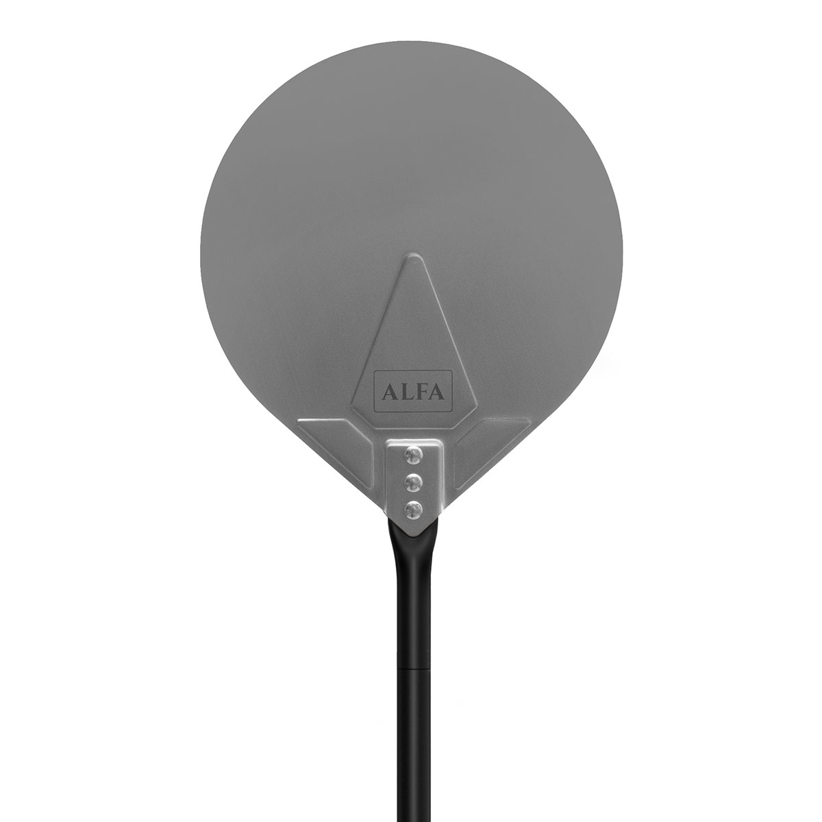 turner-pizza-peel-set-alfa-forni.jpg