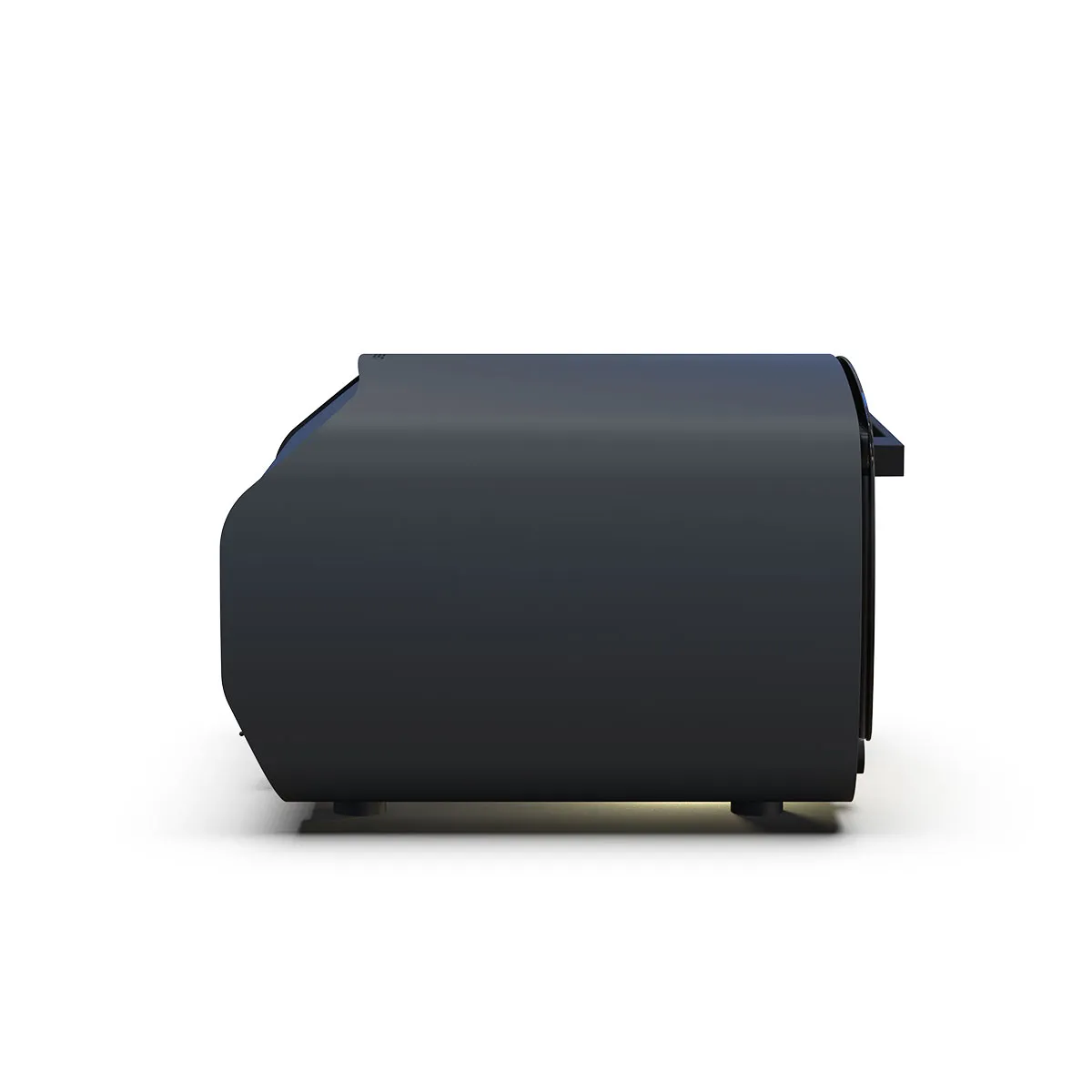 urbe-side-pizza-ovens-Anthracite.jpg.webp