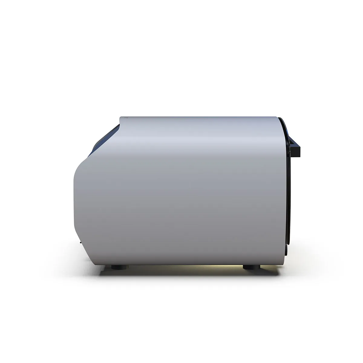 urbe-side-pizza-ovens-Light.jpg.webp